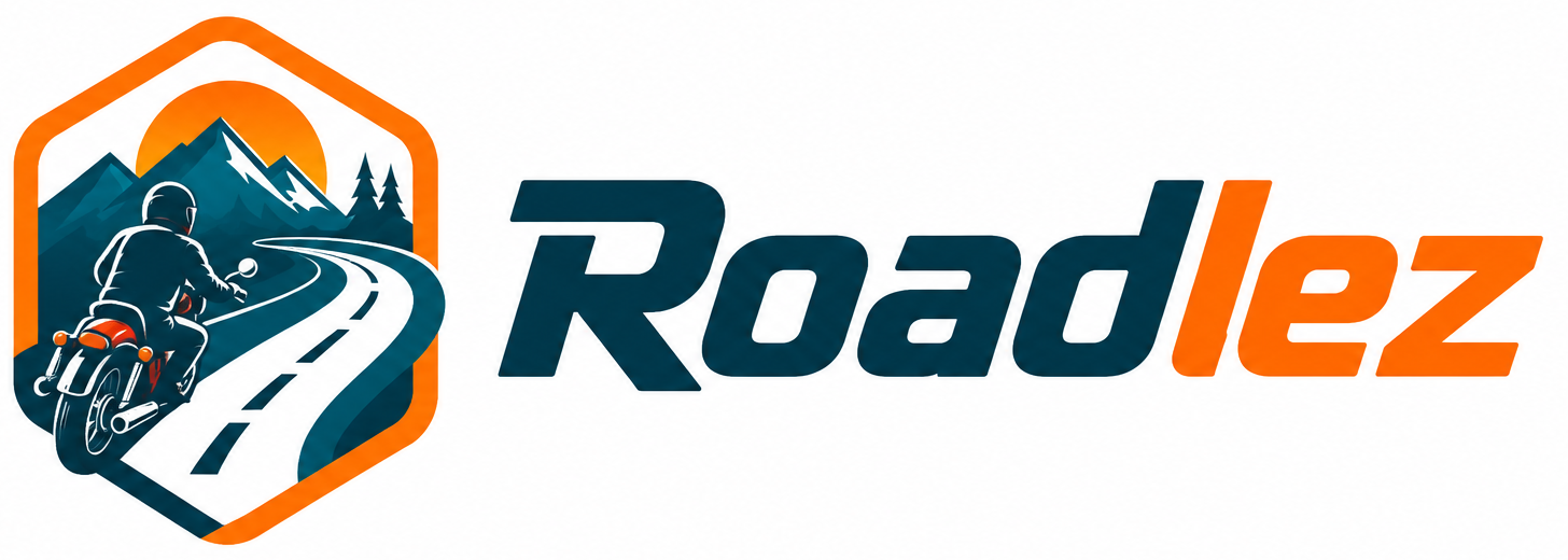 Roadlez