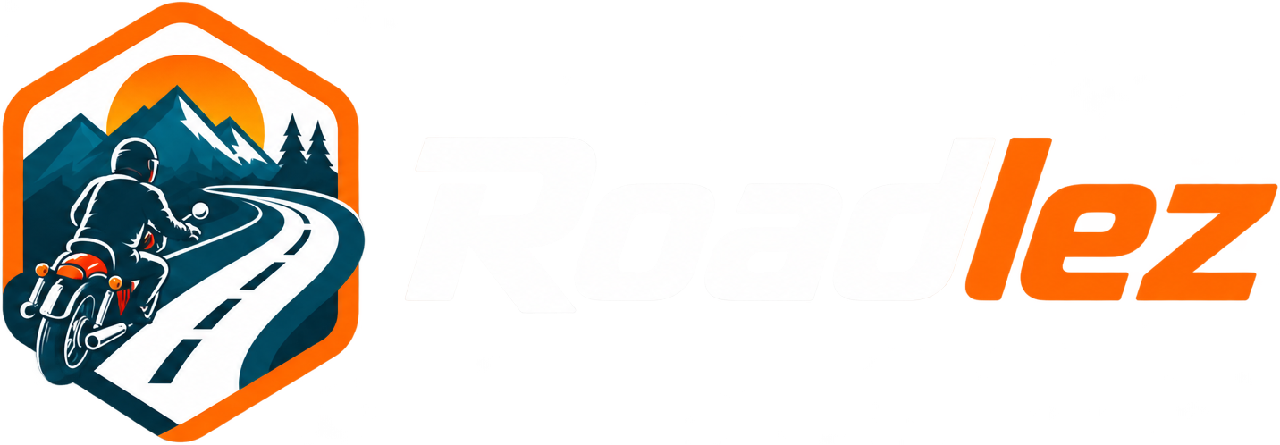 Roadlez